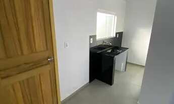 Imagem 6: Kitinete para locação, por imobiliária