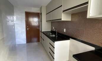 Imagem 5: Apartamento Pé na área (Mata da Praia