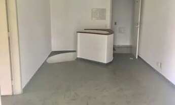 Imagem 3: DUPLEX - MORUMBI - SP