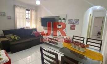 Imagem: Apartamento Residencial à venda, Braga