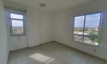 Imagem 5: Apartamento na Atalaia com Varanda Gourmet