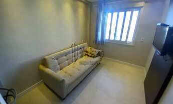 Imagem 2: Casa 04 dormitórios Condomínio Murano Ref.:CC678