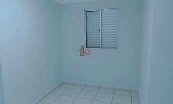 Imagem 7: Apartamento para Locação em Presidente Prudente, EDIFICIO PRINCIPE DE ANDORRA, 2 dormitóri