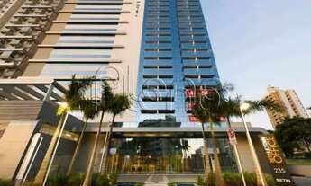 Imagem 2: Vende-se quarto de hotel - Ibis Campinas