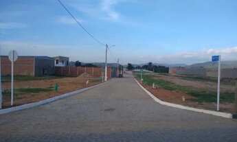 Imagem 5: LOTES TERRENOS LOTEAMENTO EM UNIÃO DOS PALMARES /AL