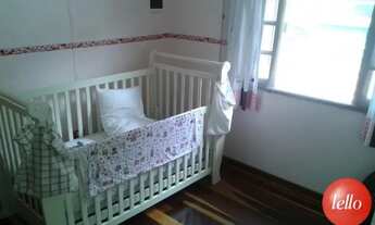 Imagem 7: São Paulo - Casa Padrão - Tremembé