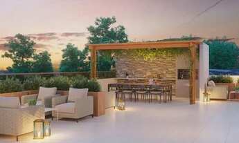 Imagem 6: JM-Oportunidade de Laçamento na Várzea |2quartos|1suite|1vagas