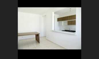 Imagem: Apartamento Príncipe de Astúrias