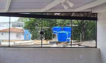 Imagem: Alugo /espaço, loft/ asa sul. (novo tudo