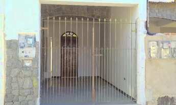 Imagem: Alugo Casa 100m² em Porto Canoa, Serra-ES