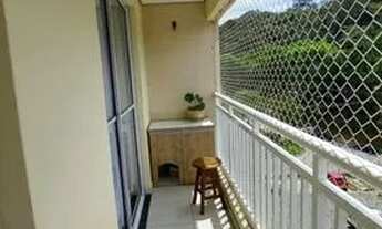 Imagem 7: APARTAMENTO - JARDIM CAIAPIA - SP