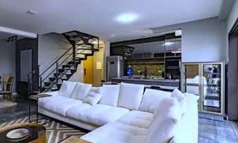 Imagem 3: DUPLEX - VILA EMA - SP