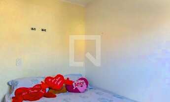 Imagem 7: Apartamento para Aluguel - Cooperativa, 2 Quartos, 42 m2