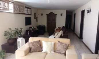 Imagem 6: Casa - Jardim Chapadão - Campinas