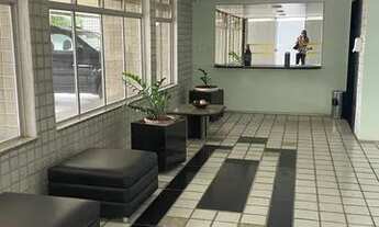 Imagem 5: ALUGO NA BEIRA MAR 3 QUARTOS R$ 3.800,00 INCLUSO TAXAS