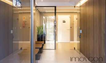 Imagem 3: Apartamento para Venda em Joinville, Anita Garibaldi, 3 dormitórios, 2 suítes, 2 banheiros