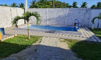 Imagem 6: Casa redinha nova