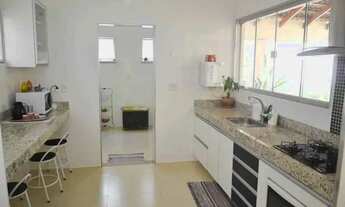 Imagem 6: Casa para venda com 100 metros quadrados com 3 quartoss