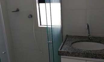 Imagem 7: Apartamento para venda em Boa Viagem