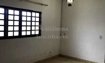 Imagem 3: São José do Rio Preto - Casa Padrão - Residencial Morada do Sol