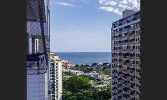 Imagem: Apartamento para venda possui 69 metros