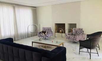 Imagem 6: Casa - Swiss Park - Campinas