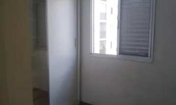 Imagem 5: Apartamento para aluguel com 52 metros quadrados com 2 quartos em Vila Moreira - São Paulo