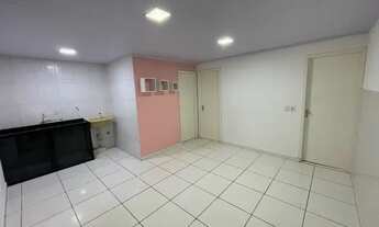 Imagem 6: Alugo ótimo apartamento próximo ao Hospital de Santa Maria!!