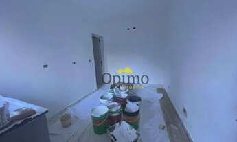 Imagem 2: Kitnet com 1 dormitório para alugar, 35 m² por R$ 1.200,00/mês - Santo Amaro - São Paulo/S