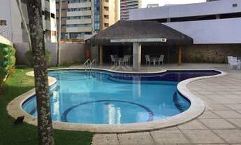 Imagem 2: Apartamento em Piedade