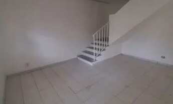 Imagem 4: SOBRADO - BROOKLIN - SP