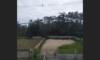 Imagem: Excelente terreno matinhos