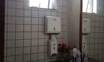 Imagem 5: ALUGO SALA COMERCIAL NO RENASCENÇA II