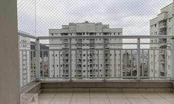 Imagem 6: Apartamento para Aluguel - Marapé, 3 Quartos, 83 m2