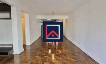 Imagem 4: Apartamento Locação Pinheiros 126 m² 2 Dormitórios