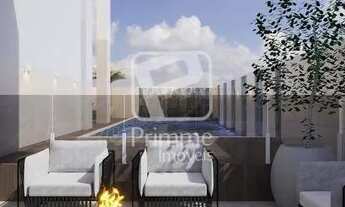 Imagem 6: APARTAMENTO 4 DORMITÓRIOS NO EDIFICIO PORTO TAWNY EM BALNEÁRIO CAMBORIÚ