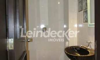 Imagem 4: PORTO ALEGRE - Apartamento Padrão - RIO BRANCO