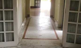 Imagem 4: SOBRADO - CIDADE JARDIM - SP