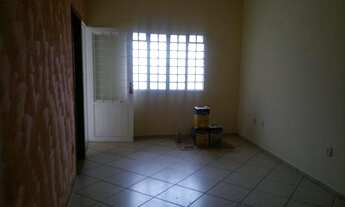 Imagem 6: Casas para venda em Itupeva no bairro Santo Antônio