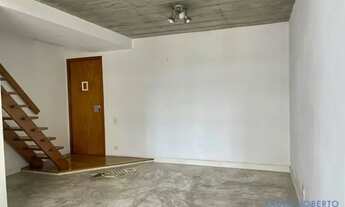 Imagem 3: DUPLEX - MOEMA ÍNDIOS - SP