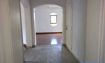 Imagem 6: APARTAMENTO - JARDIM PAULISTA - SP