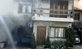 Imagem 4: PORTO ALEGRE - Casa Padrão - Guarujá