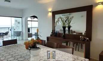 Imagem 6: Apartamento à venda no bairro Pitangueiras - Guarujá/SP