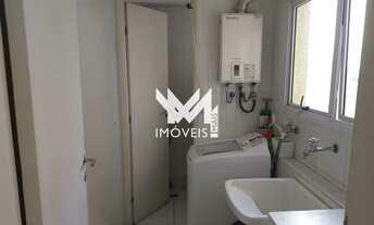 Imagem 6: Apartamento Residencial / Água Fria