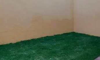 Imagem 3: CONQUISTE SEU PRIMEIRO IMÓVEL