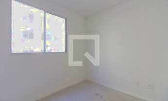 Imagem 6: Apartamento para Aluguel - Itaquera, 2 Quartos, 40 m2