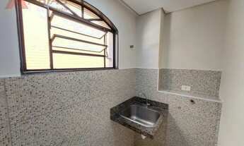 Imagem 6: Apartamento em Jardim Paraiso - São Carlos, SP