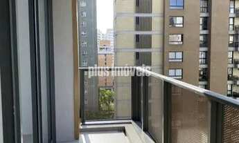 Imagem 7: Excelente apartamento em Moema