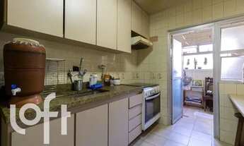 Imagem 7: SãO PAULO - Apartamento Padrão - Perdizes