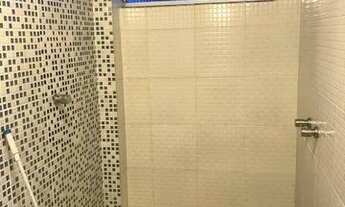 Imagem 3: Apartamento para aluguel com 1 quarto